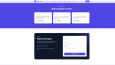 Modern .NET Web Uygulamaları & Yönetim Panelleri