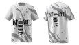 T-Shirt Mockup 