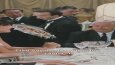 Dinamit gibi seslendirmeciniz geldi