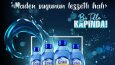 Sosyal medya tasarımı