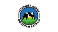 VETERİNER HEKİM OĞUZHAN BAYRAM