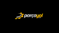Pro Logo