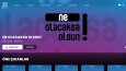 Yapım Şirketi - Website