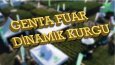 Çeşitli Sektörlere Ajans Kalitesinde Video Prodüksiyon
