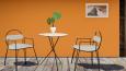 Mobilya Tasarımı ve Render