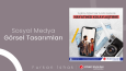 Dilko - Sosyal Medya Tasarımları