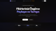Anahtar Teslim Web Siteler