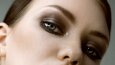 Retouch