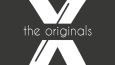 Lux The Originals