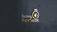 Logo Tasarımlarım