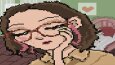 Pixel Art ve Animasyon