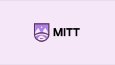 MITT
