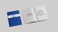 Katalog ve Dergi Tasarımları