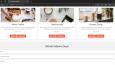 Diamond Candles - Kişiselleştirilmiş Hediye Mum Tasarımı