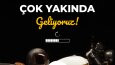 Sosyal Medya Tasarımları