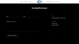 Portfolyo Web Sitesi