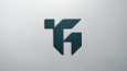 Logo Çalışmaları(Yana Kaydır)