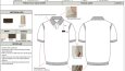 Men Old Money Fashion
