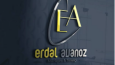 Bireysel ve Kurumsal Profesyonel Logo 