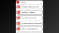 Yakamoz Müzik