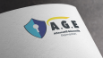Logo Tasarımı