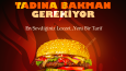 Başarılarla Dolu Tasarımlarım