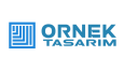 ÖRNEK LOGO TASARIMI