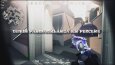 Valorant Dinamik Kurgu & After Effects Montage Tasarımı