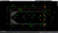 AutoCad çizimlerim
