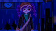 Pixel Art ve Animasyon