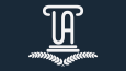 ÜA Hukuk Bürosu Logo Tasarımı