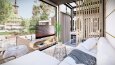 Tiny House