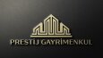 Logo ve çeşitli tasarımlarımız
