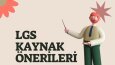 Sosyal Medya Afiş Tasarımları