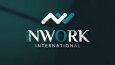 Nigella NWORK