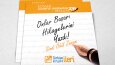 İster Resmi - İster Kişisel (Düğün gibi) Davetiyeler
