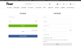 Php Anahtar teslim sitemiz.