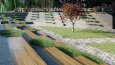 Cephe Renderleri (3ds Max, Corona) 