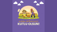 Sosyal Medya Tasarımları