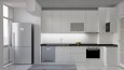 3D VE 2D MİMARİ TASARIMLAR