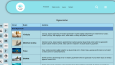 Web Site Tasarımları