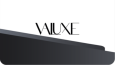 Valuxe