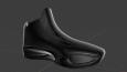 bit air jordan 34