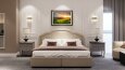 Home Design