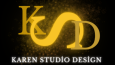 Logo Tasarımları