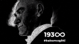 Ben, sizin için animasyon reklam tasarlayabilirim