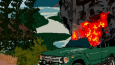 PixelArt
