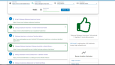 Avukat SEO - Web Site+ İç SEO + Dış SEO + İçerik Desteği