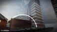 Dış Render Ve Modelleme