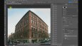 Photoshop Tasarımları